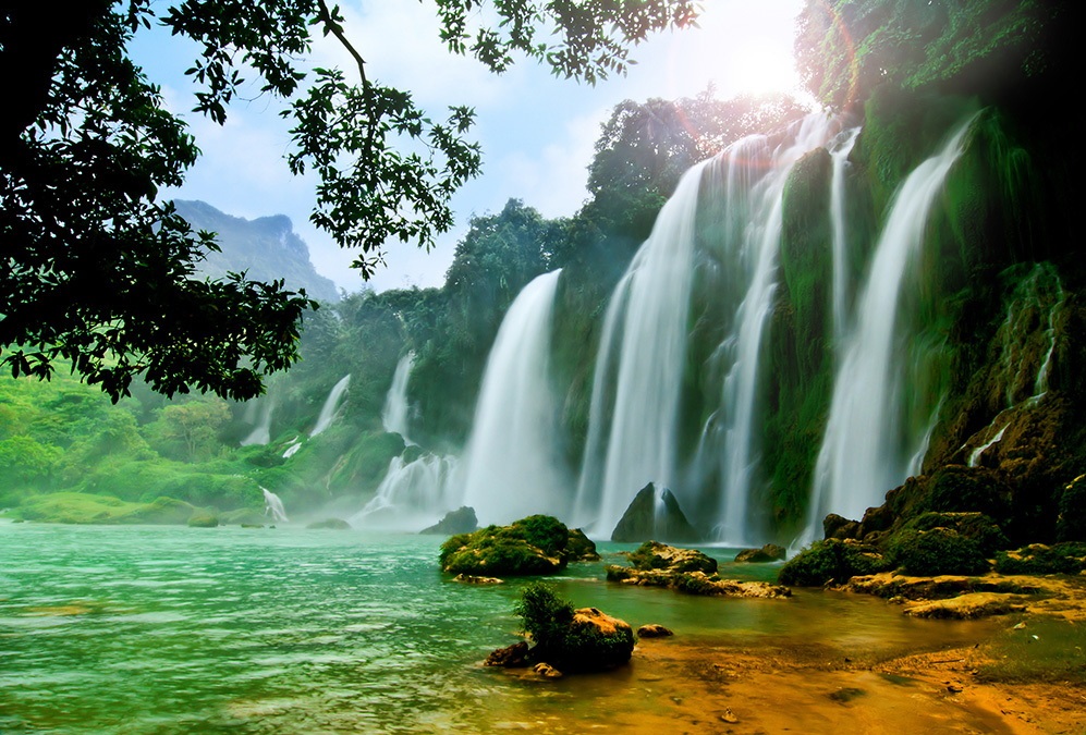 Vietnam Vacation Packages – When to go