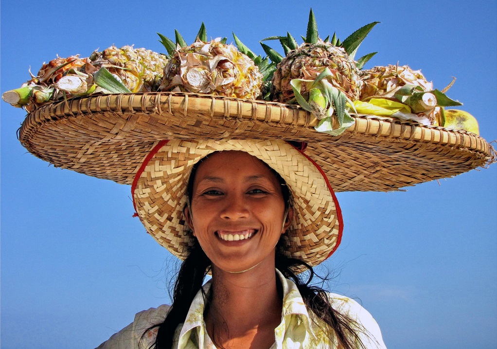 Luxury Cambodia Tour Packages: What else to know?