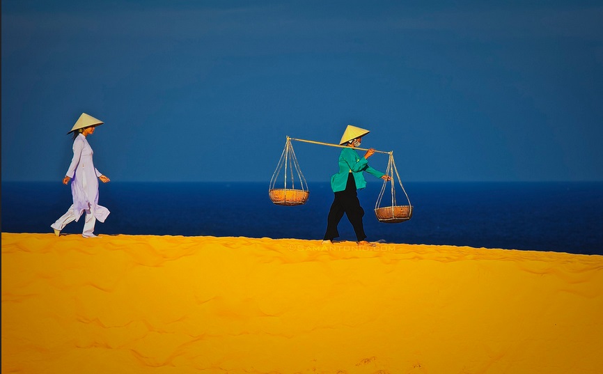 Vietnam Vacation packages: what you need to know?