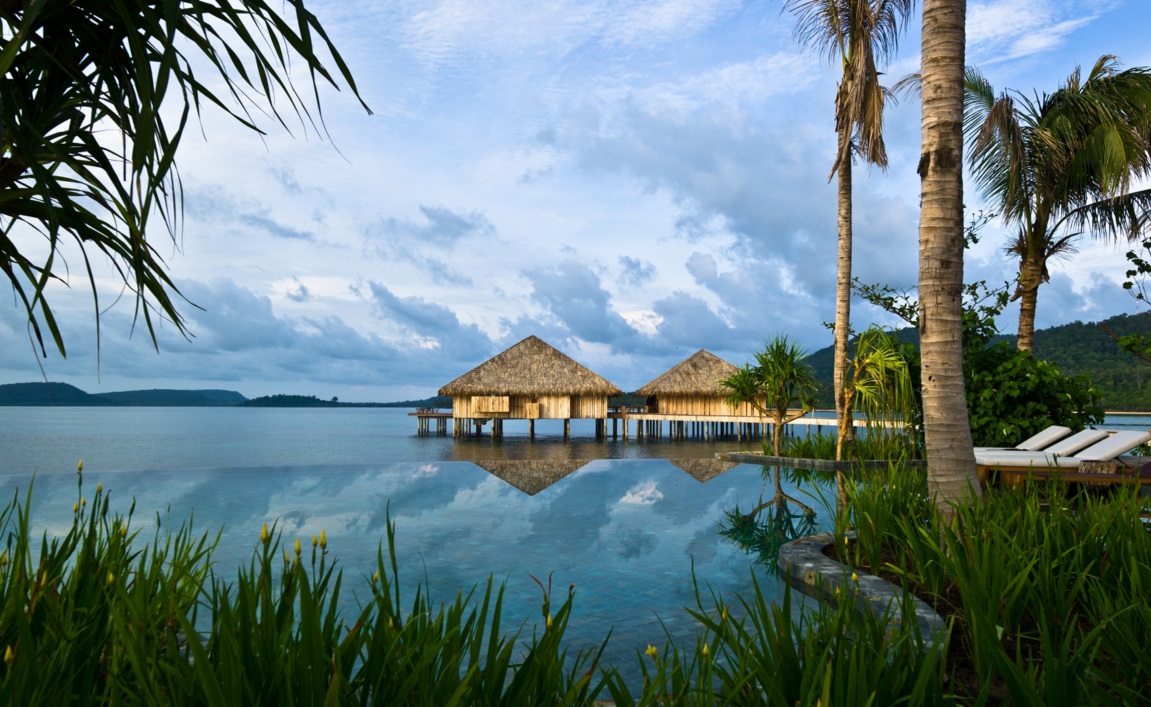 Cambodia Tour and Holiday Packages during Christmas Vacations