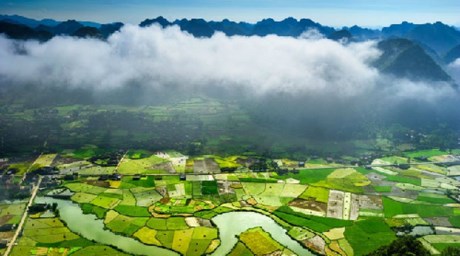 Y Ty named one of best-kept secrets in Asian travel