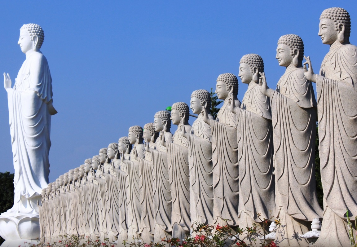 Exciting Vietnam Luxury Tour and all Inclusive Holiday