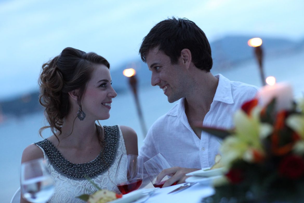 How to make you Vietnam honeymoon holiday great