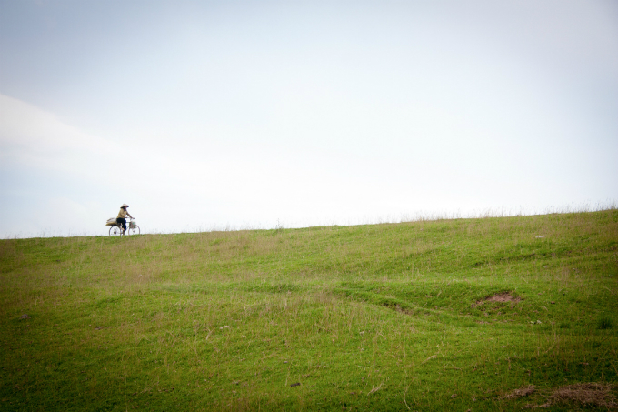 Travel to Vietnam – Looking for a traditional Northern lowland cultures