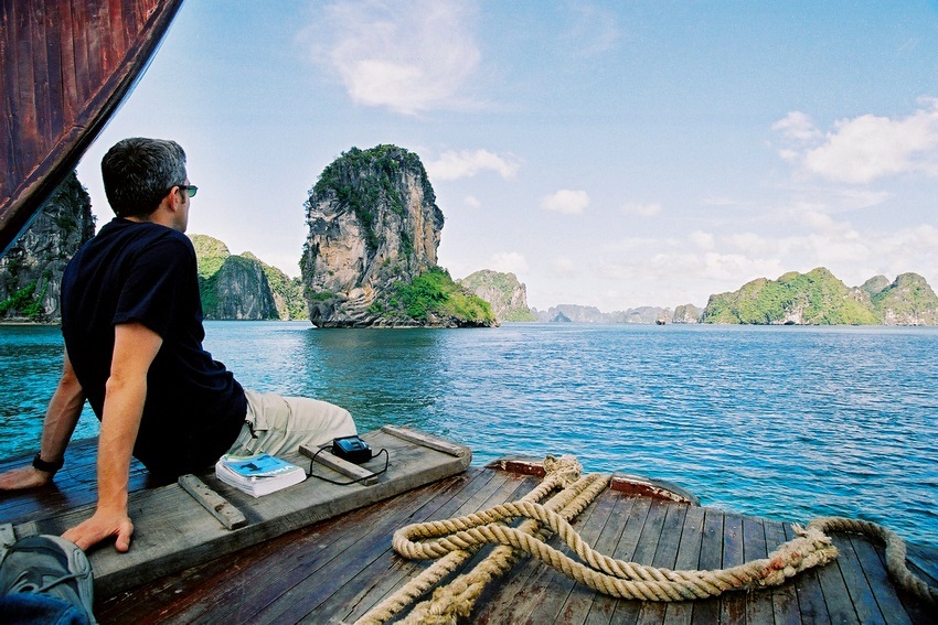 What Travelers Seek Today In Southeast Asia Holidays