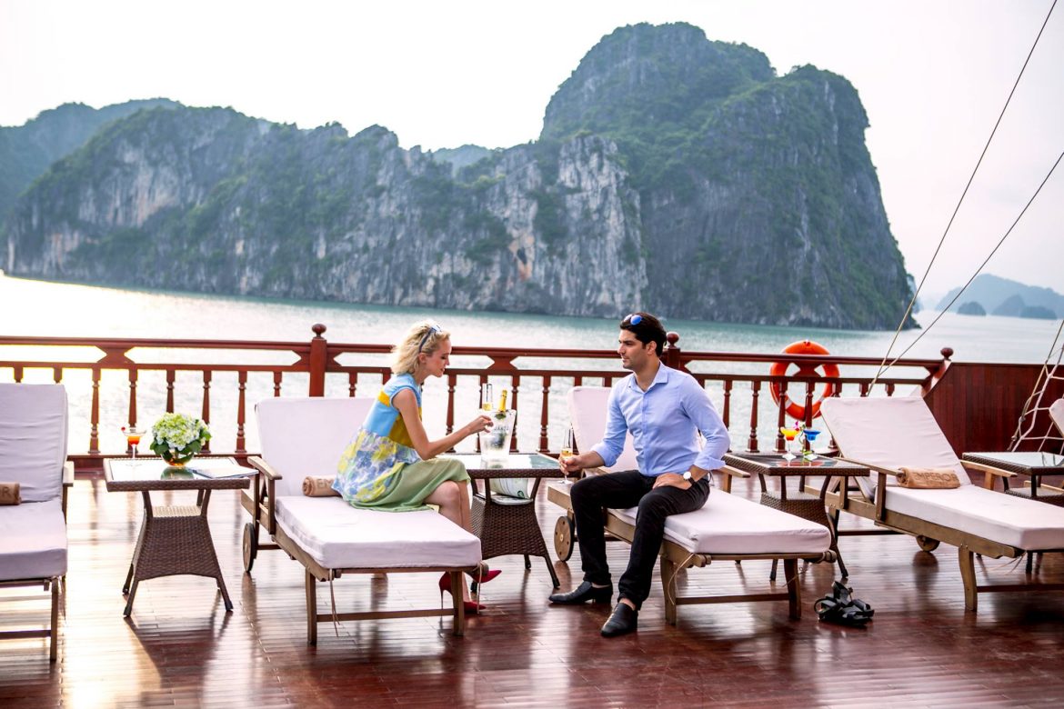 Vietnam travel Firm ready for fully reopening on March 15th