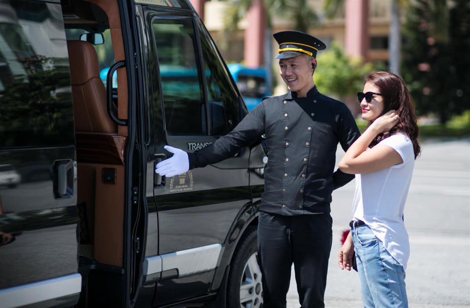 What To Expect From Lux Travel DMC In Vietnam This Year?