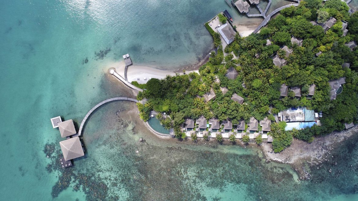 Best Things To Experience Within 5-day Vietnam Cambodia Tour Package