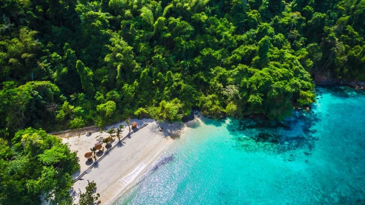 Holidays to Vietnam – Best Luxury Resorts to Choose From