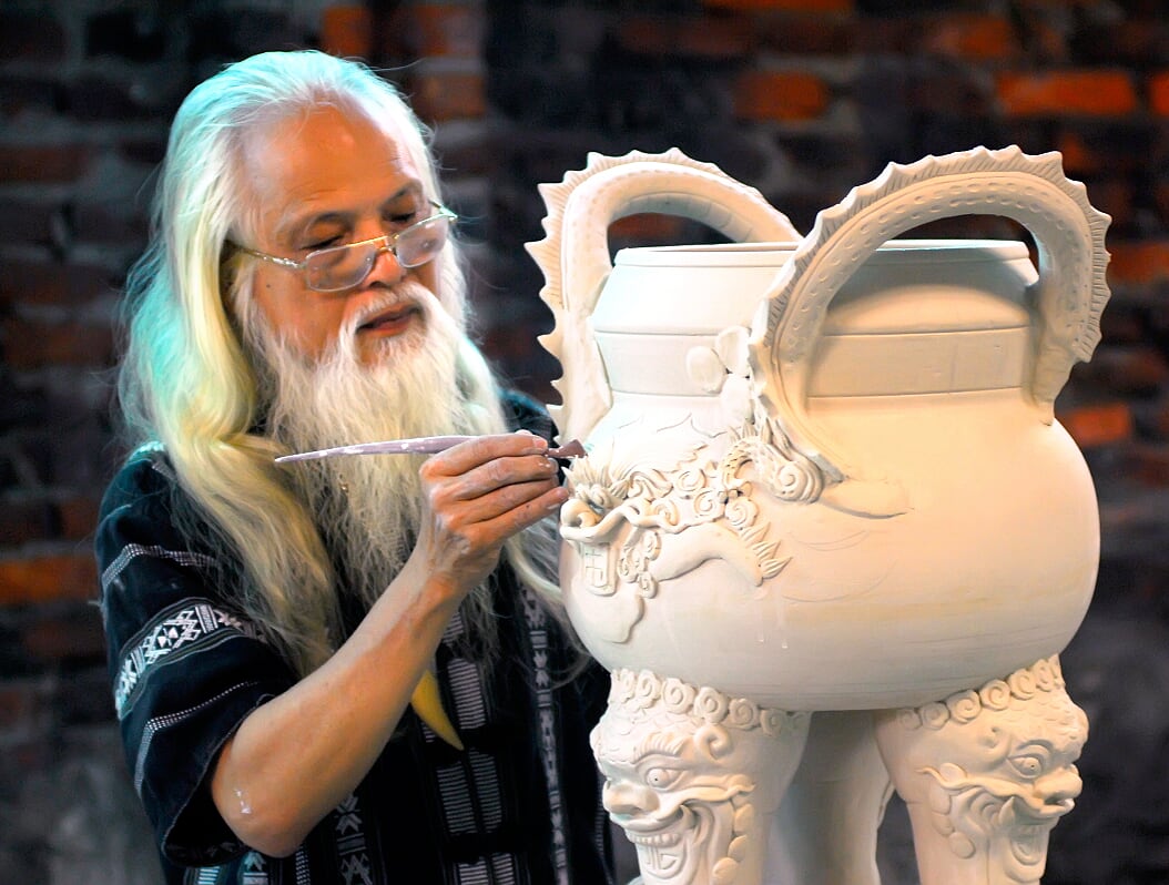 Top eight luxury travel trends in Vietnam and Cambodia in 2019 you should not miss