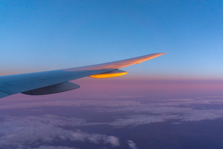 New Nonstop flights to Vietnam May You Need