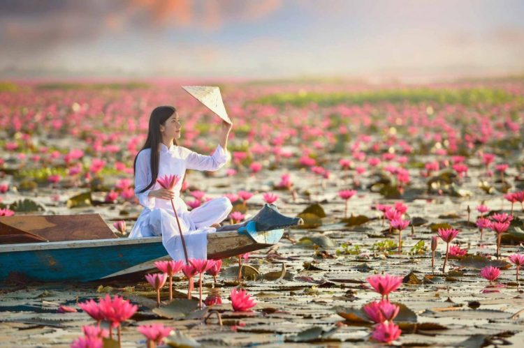 09 Must-See Art Performances For Vietnam Cultural Tours