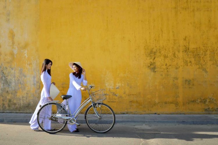 Lux Travel Dmc to Launch E-Brochure 2023 for Travel Professionals