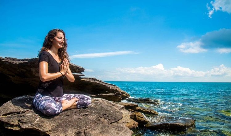 5 Tips for solo female Travellers to have a great holiday in Southeast Asia