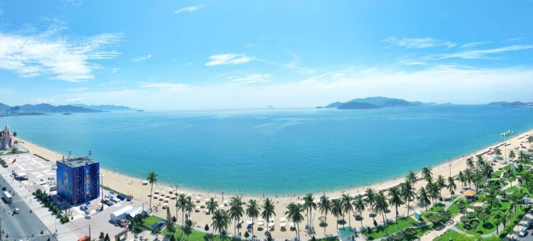 Whale Island, Nha Trang – What to explore?
