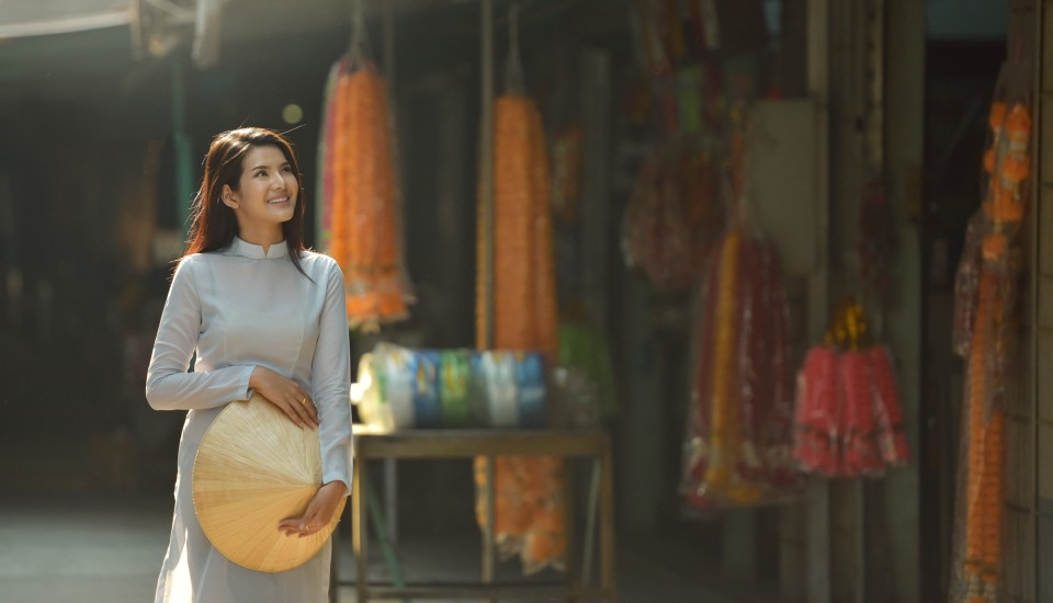 Lux Travel DMC Launches the “Lux X Signatures” Tour at ITB Berlin 2023