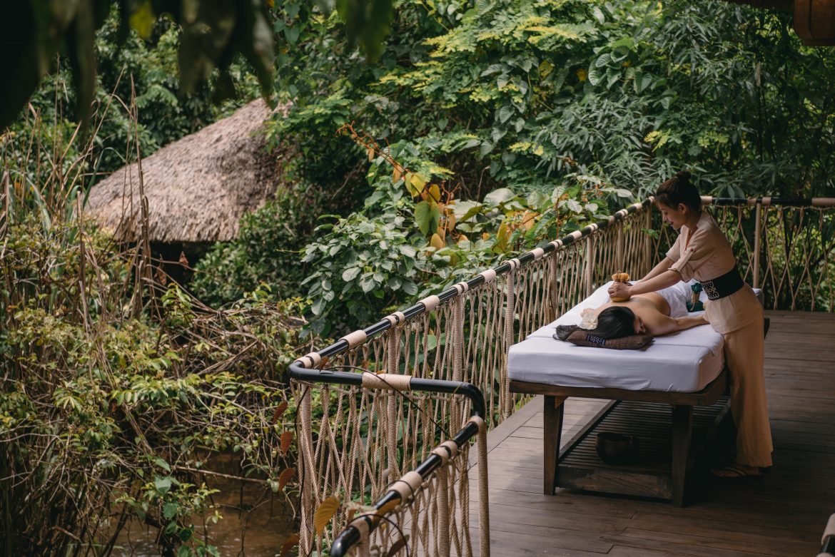 Your Ultimate Guide to Wellness and Mindfulness Travel in Southeast Asia