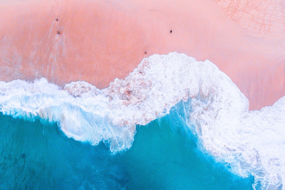 Southeast Asia’s Unspoiled Beaches – Hidden Paradises