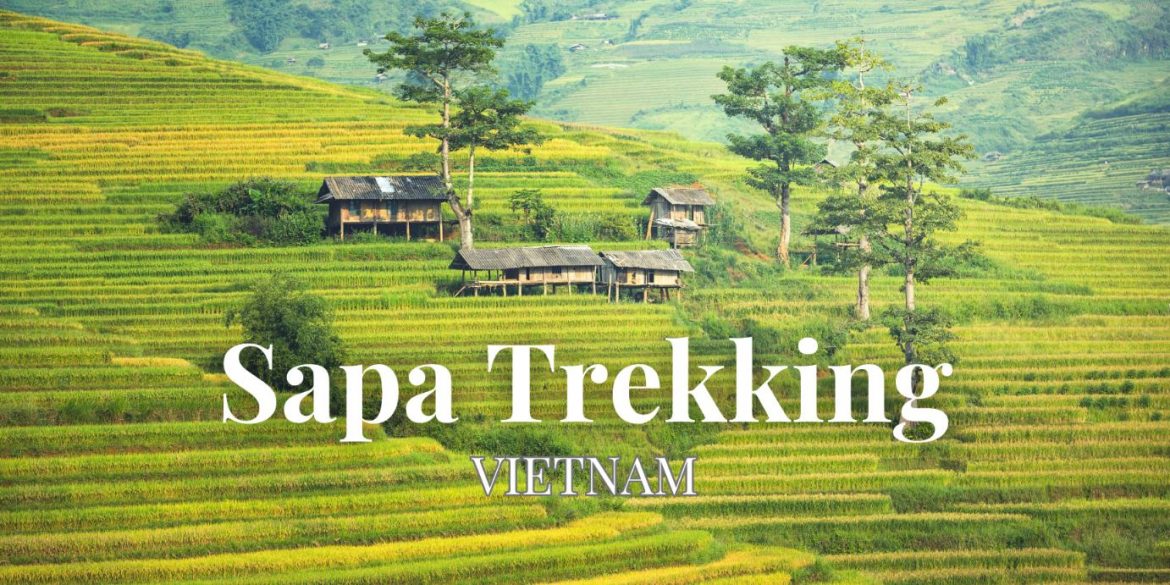 Ultimate Sapa Trekking Guide: Paths, Peaks, and Local Charm