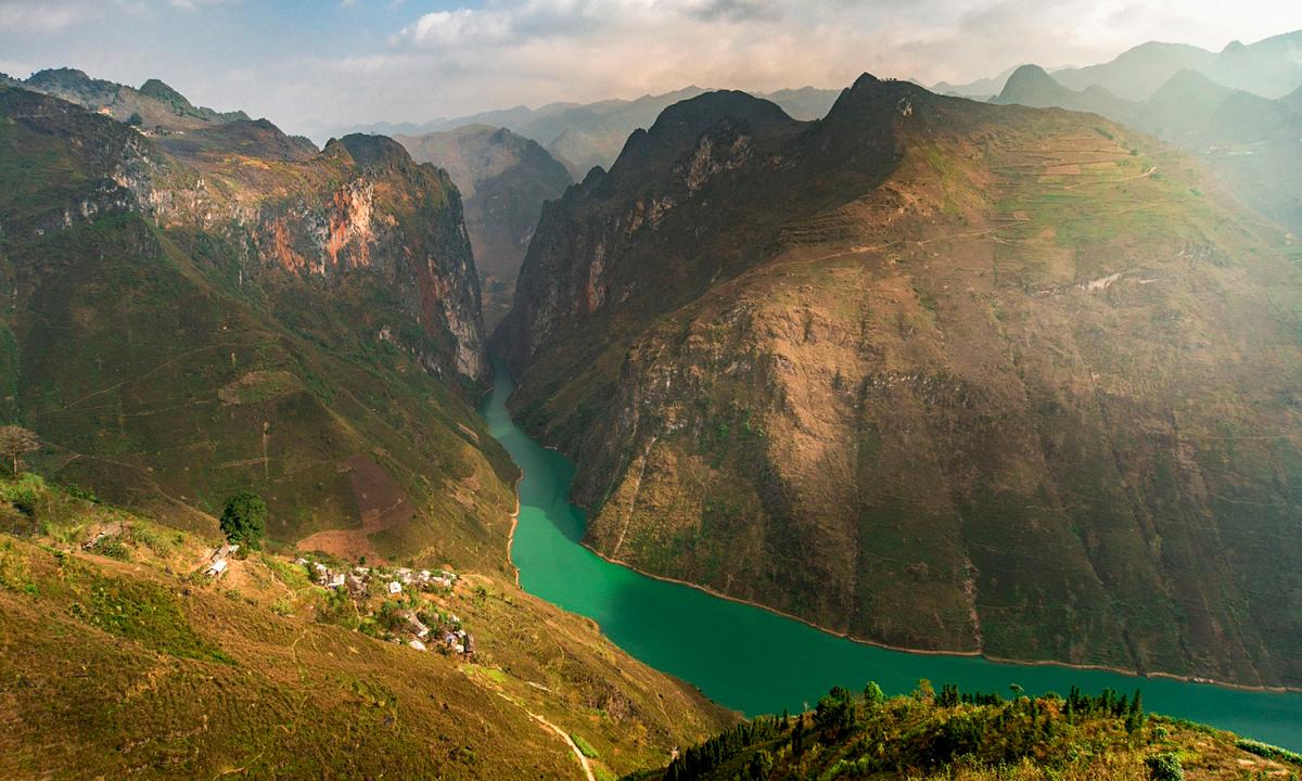 Ha Giang Travel Guide: How to Plan Your Perfect Trip
